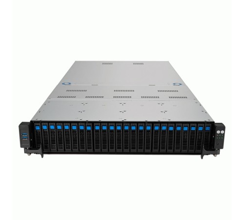 RS720A-E12-RS24 4/WOCPU/WOM/WOGPU/Z/26R2/WOS/WOA/WON/WOM/WONCRD/WORCRD/EU