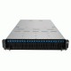 RS720A-E12-RS24 4/WOCPU/WOM/WOGPU/Z/26R2/WOS/WOA/WON/WOM/WONCRD/WORCRD/EU