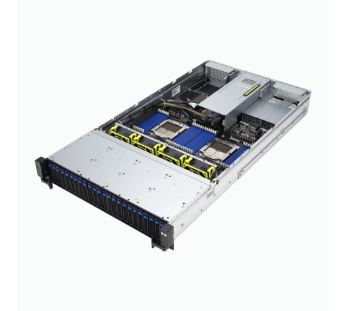 RS720A-E12-RS24 4/WOCPU/WOM/WOGPU/Z/26R2/WOS/WOA/WON/WOM/WONCRD/WORCRD/EU