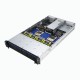 RS720A-E12-RS24 4/WOCPU/WOM/WOGPU/Z/26R2/WOS/WOA/WON/WOM/WONCRD/WORCRD/EU