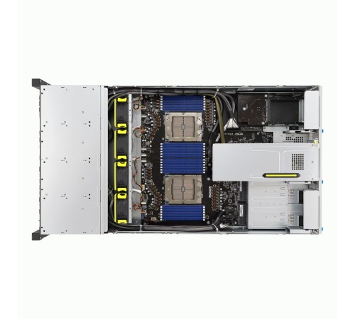 RS720A-E12-RS24 4/WOCPU/WOM/WOGPU/Z/26R2/WOS/WOA/WON/WOM/WONCRD/WORCRD/EU