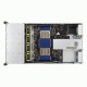 RS720A-E12-RS24 4/WOCPU/WOM/WOGPU/Z/26R2/WOS/WOA/WON/WOM/WONCRD/WORCRD/EU