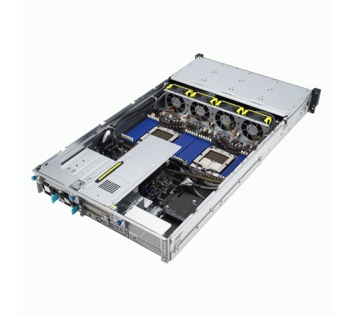 RS720A-E12-RS24 4/WOCPU/WOM/WOGPU/Z/26R2/WOS/WOA/WON/WOM/WONCRD/WORCRD/EU