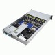 RS720A-E12-RS24 4/WOCPU/WOM/WOGPU/Z/26R2/WOS/WOA/WON/WOM/WONCRD/WORCRD/EU