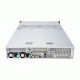 RS720A-E12-RS24 4/WOCPU/WOM/WOGPU/Z/26R2/WOS/WOA/WON/WOM/WONCRD/WORCRD/EU