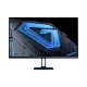 Монитор 27" XIAOMI Monitor G27i P27FBB-RGGL black (IPS, 1920x1080, 178°/178°, 250d/m2, 1000 :1, 1ms, 165Hz, HDMI, DP) (ELA5375EU / X52756)