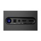 Монитор 27" XIAOMI Monitor G27i P27FBB-RGGL black (IPS, 1920x1080, 178°/178°, 250d/m2, 1000 :1, 1ms, 165Hz, HDMI, DP) (ELA5375EU / X52756)