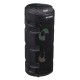 Минисистема Hyundai H-MC160 черный 50Вт/FM/USB/BT/SD/MMC