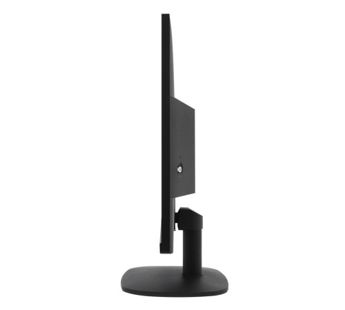 24.5" ASRock CL25FF Black (IPS, 1920x1080, D-Sub+HDMI, 1 ms, 178°/178°, 300 cd/m, 1300:1, 100Hz)