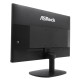 24.5" ASRock CL25FF Black (IPS, 1920x1080, D-Sub+HDMI, 1 ms, 178°/178°, 300 cd/m, 1300:1, 100Hz)