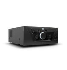 Инсталляционный микшер-усилитель LD Systems IMA 120