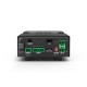 Инсталляционный мини-усилитель LD Systems AMP 106 T
