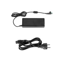 Инсталляционный мини-усилитель LD Systems AMP 106 T
