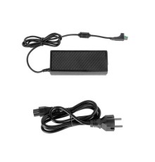 Инсталляционный мини-усилитель LD Systems AMP 106 T