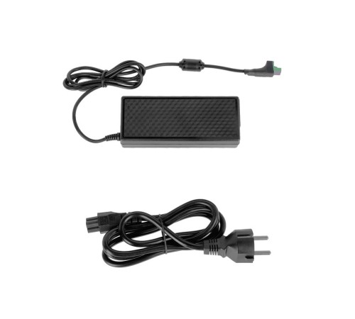 Инсталляционный мини-усилитель LD Systems AMP 205