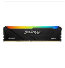 Память оперативная Kingston KF432C16BB2A/32