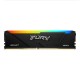Память оперативная Kingston KF432C16BB2A/32