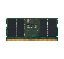 Память оперативная Kingston KVR48S40BS8-16