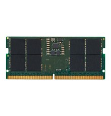 Память оперативная Kingston KVR48S40BS8-16