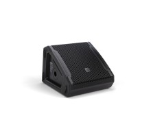Активный коаксиальный сценический монитор LD Systems MON 10 A G3