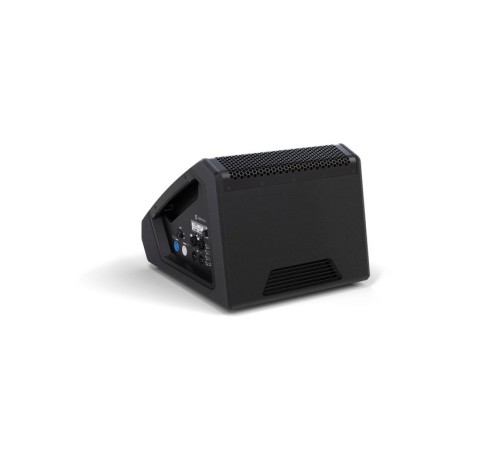 Активный коаксиальный сценический монитор LD Systems MON 10 A G3