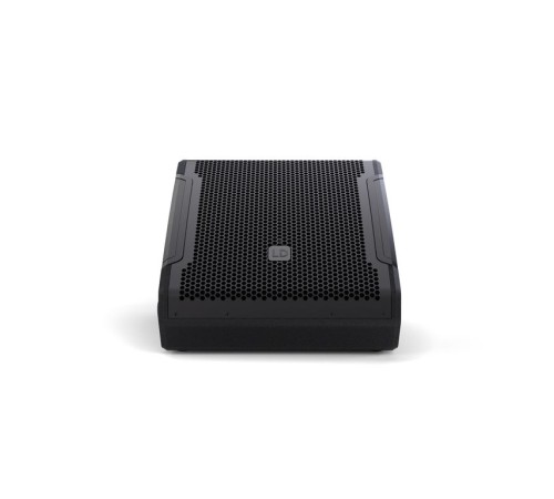 Активный коаксиальный сценический монитор LD Systems MON 10 A G3