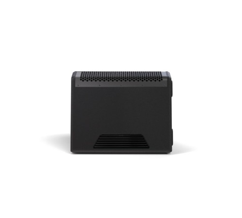 Активный коаксиальный сценический монитор LD Systems MON 10 A G3