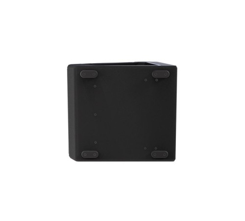 Активный коаксиальный сценический монитор LD Systems MON 10 A G3