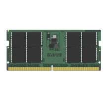 Память оперативная Kingston KVR56S46BD8-32