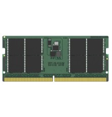 Память оперативная Kingston KVR56S46BD8-32