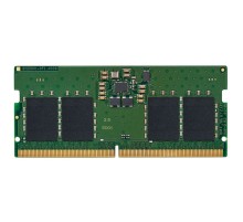 Память оперативная Kingston KVR56S46BS8-16