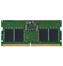 Память оперативная Kingston KVR56S46BS8-16