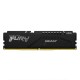 Память оперативная Kingston KF556C40BB-8