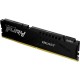 Память оперативная Kingston KF556C40BB-8