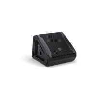 Активный коаксиальный сценический монитор LD Systems MON 8 A G3
