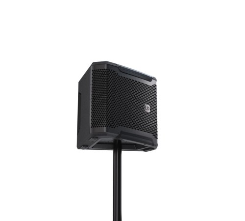 Активный коаксиальный сценический монитор LD Systems MON 8 A G3