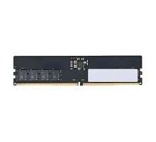 8GB Foxline DDR5 4800 DIMM CL40, 1.2V