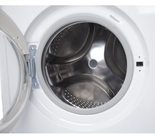 Стиральная машина Indesit EWUC 4105 класс: A загр.фронтальная макс.:4кг белый Стиральная машина Indesit EWUC 4105 класс: A загр.фронтальная макс.:4кг белый