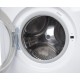 Стиральная машина Indesit EWUC 4105 класс: A загр.фронтальная макс.:4кг белый