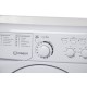 Стиральная машина Indesit EWUC 4105 класс: A загр.фронтальная макс.:4кг белый