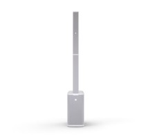 Кардиоидная активная колонная PA-система LD Systems MAUI 11 G3 W