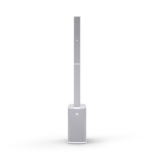 Кардиоидная активная колонная PA-система LD Systems MAUI 11 G3 W