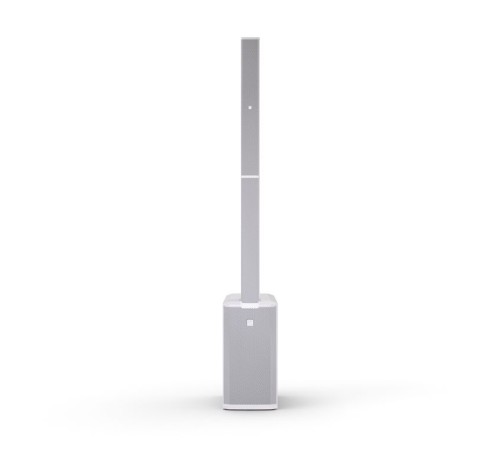 Кардиоидная активная колонная PA-система LD Systems MAUI 11 G3 W