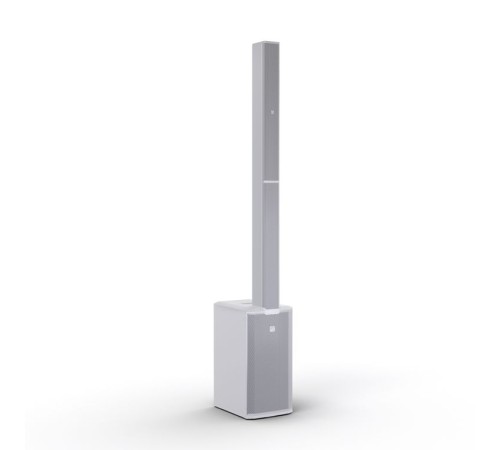 Кардиоидная активная колонная PA-система LD Systems MAUI 11 G3 W