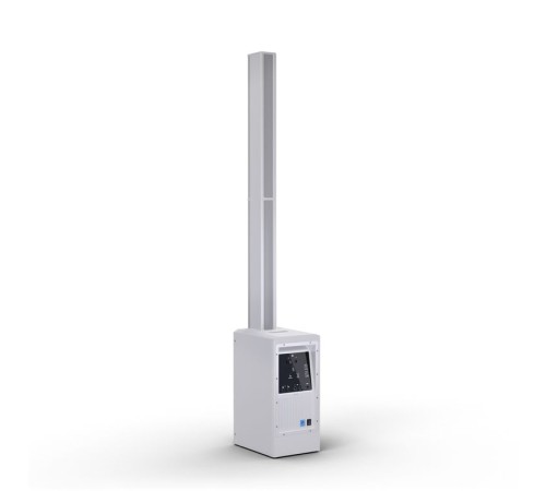 Кардиоидная активная колонная PA-система LD Systems MAUI 11 G3 W