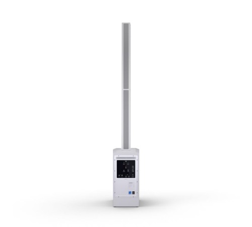 Кардиоидная активная колонная PA-система LD Systems MAUI 11 G3 W