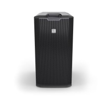 Активный сабвуфер LD Systems MAUI 11 G3 SUB