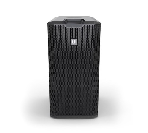 Активный сабвуфер LD Systems MAUI 11 G3 SUB