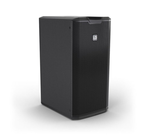 Активный сабвуфер LD Systems MAUI 11 G3 SUB