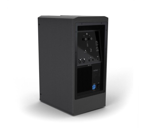 Активный сабвуфер LD Systems MAUI 11 G3 SUB